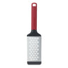 Râpe KitchenAid - Râpe a fromage - Classic Rouge Empereur - Moyenne