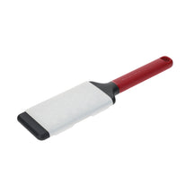 Râpe KitchenAid - Râpe a fromage - Classic Rouge Empereur - Moyenne