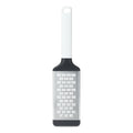 Râpe KitchenAid - Râpe a fromage - Classic Porcelaine Blanche - Moyenne