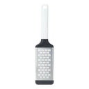 Râpe KitchenAid - Râpe a fromage - Classic Porcelaine Blanche - Moyenne