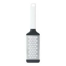 Râpe KitchenAid - Râpe a fromage - Classic Porcelaine Blanche - Moyenne
