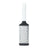 Râpe KitchenAid - Râpe a fromage - Classic Porcelaine Blanche - Moyenne