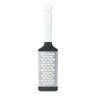 Râpe KitchenAid - Râpe a fromage - Classic Porcelaine Blanche - Moyenne