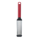 Râpe KitchenAid - Râpe fine - Classic Rouge Empereur - 29 cm - 1 pièce
