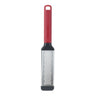 Râpe KitchenAid - Râpe fine - Classic Rouge Empereur - 29 cm - 1 pièce