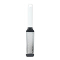 Râpe KitchenAid - Râpe a zeste - Classic Porcelaine Blanche - 29 cm