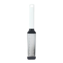 Râpe KitchenAid - Râpe a zeste - Classic Porcelaine Blanche - 29 cm