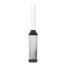Râpe KitchenAid - Râpe a zeste - Classic Porcelaine Blanche - 29 cm