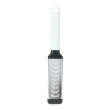 Râpe KitchenAid - Râpe a zeste - Classic Porcelaine Blanche - 29 cm