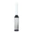 Râpe KitchenAid - Râpe a zeste - Classic Porcelaine Blanche - 29 cm