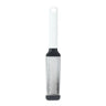 Râpe KitchenAid - Râpe a zeste - Classic Porcelaine Blanche - 29 cm