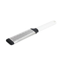 Râpe KitchenAid - Râpe a zeste - Classic Porcelaine Blanche - 29 cm