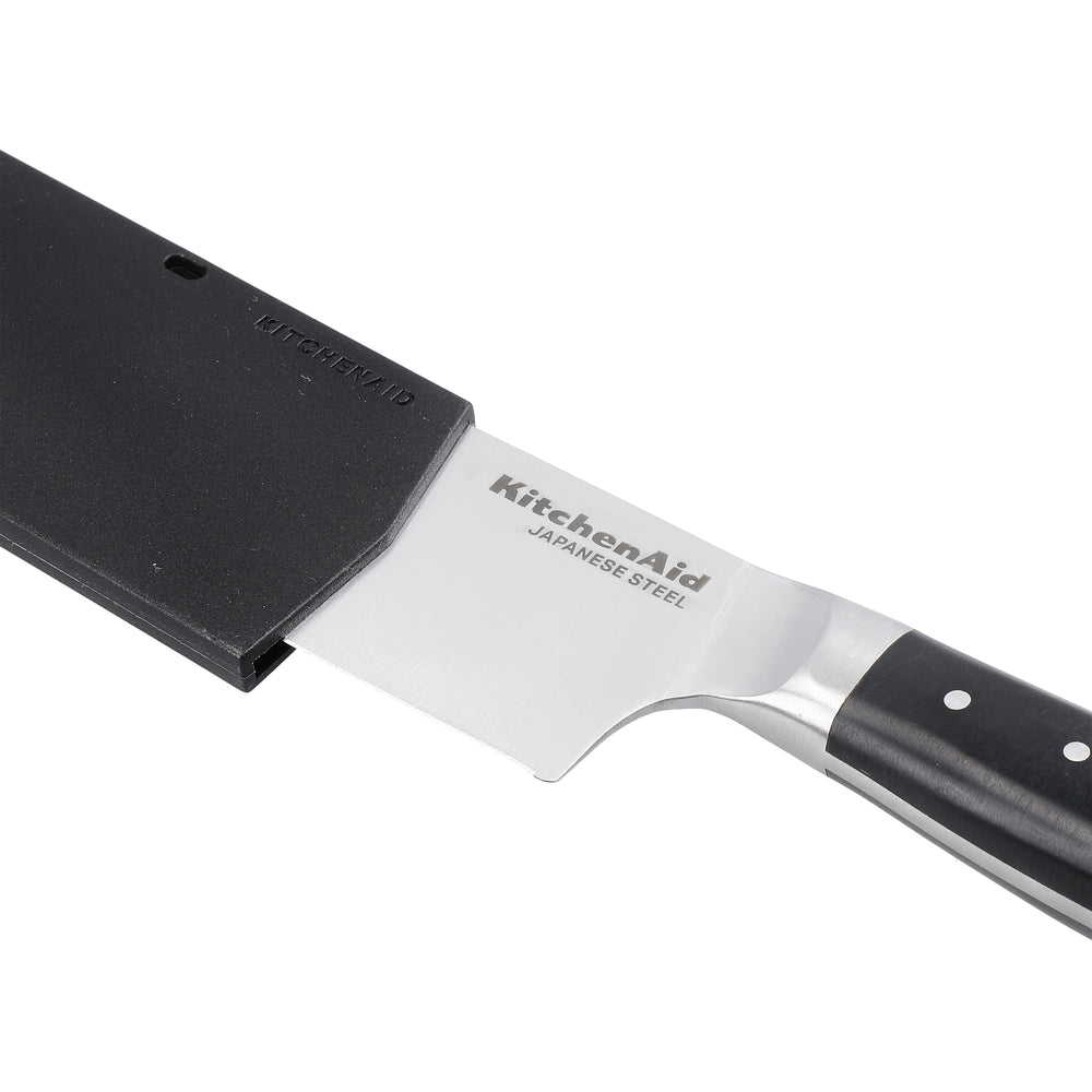 Couteau de chef KitchenAid - Couteau de cuisine - Gourmet - 20 cm