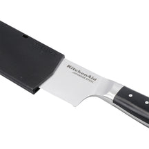 Couteau de chef KitchenAid - Couteau de cuisine - Gourmet - 20 cm