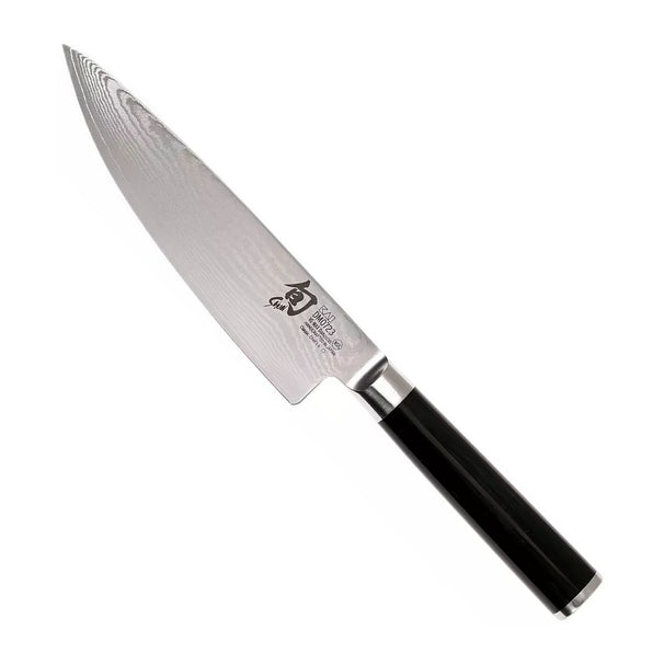Couteau de chef Kai Shun Classic 15 cm - DM-0723