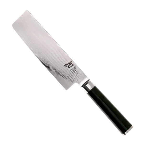 Kai Nakiri Shun Classic 16 cm - DM-0728
