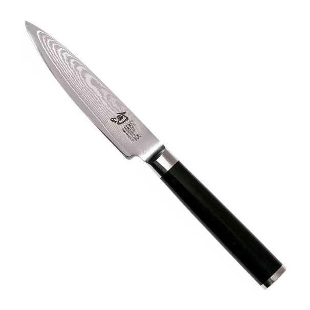 Couteau de bureau Kai Shun Classic 10 cm - DM-0716