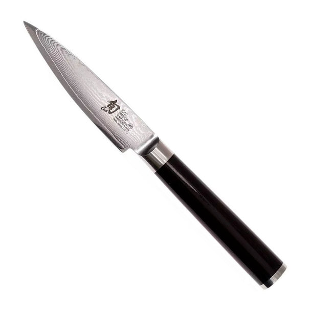 Couteau de bureau Kai Shun Classic 9 cm - DM-0700