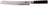 Couteau à pain Kai Shun Classic 23 cm - DM-0705