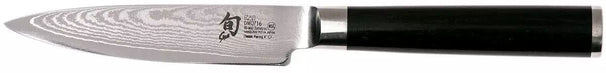 Couteau de bureau Kai Shun Classic 10 cm - DM-0716