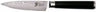 Couteau de bureau Kai Shun Classic 10 cm - DM-0716