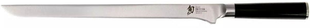 Couteau à découper Kai Shun Classic 30,5 cm - DM-0735