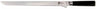 Couteau à découper Kai Shun Classic 30,5 cm - DM-0735