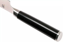 Kai Couteau à filet flexible Shun Classic 18 cm - DM-0761