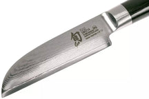 Couteau à légumes Kai Shun Classic 9 cm - DM-0714