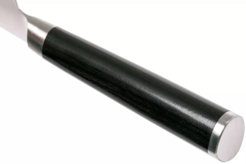 Couteau à légumes Kai Shun Classic 9 cm - DM-0714