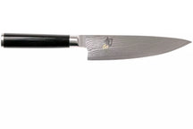 Couteau de chef Kai Shun Classic 15 cm - DM-0723