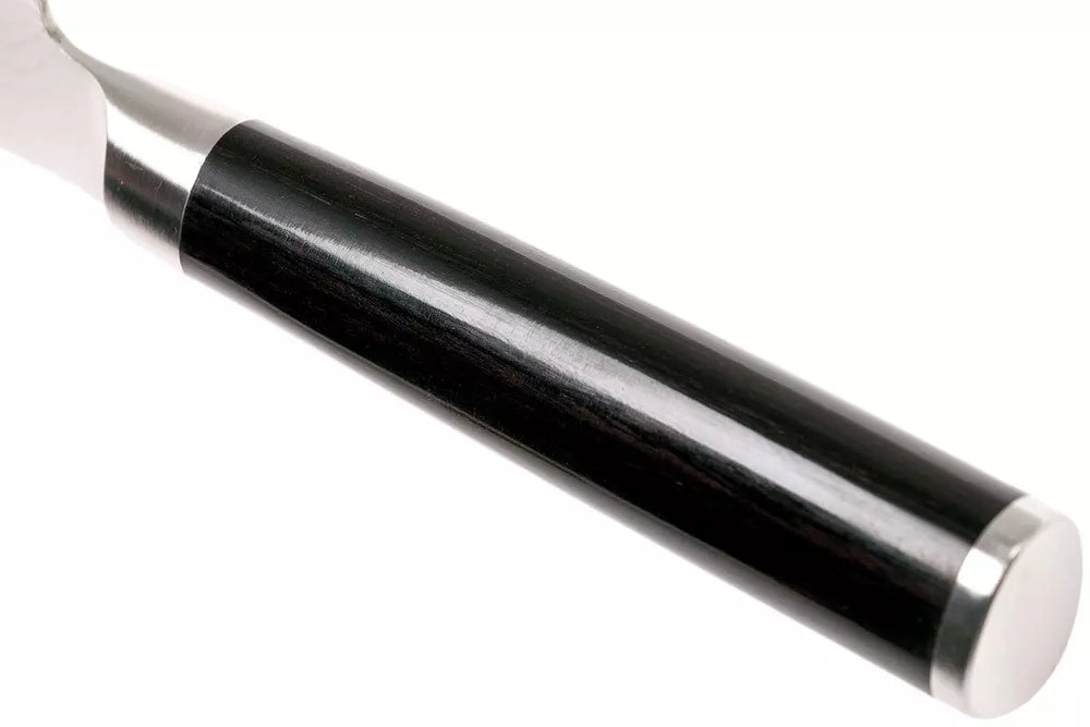 Couteau de chef Kai Shun Classic 15 cm - DM-0723