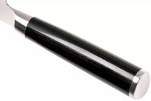 Couteau de chef Kai Shun Classic 15 cm - DM-0723