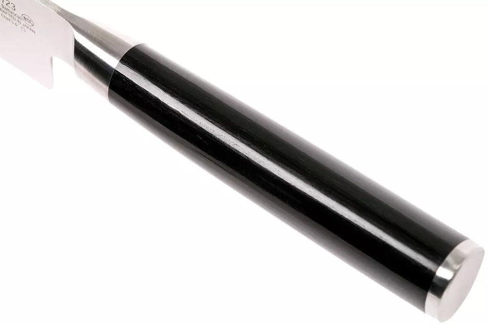 Couteau de chef Kai Shun Classic 15 cm - DM-0723