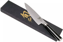 Couteau de chef Kai Shun Classic 15 cm - DM-0723