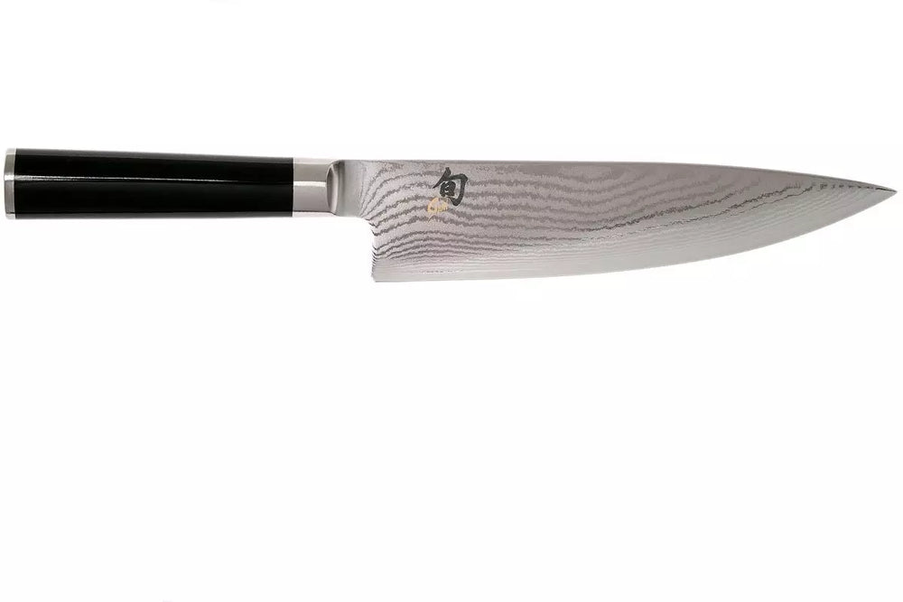 Couteau de chef Kai Shun Classic 20 cm - DM-0706