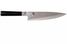 Couteau de chef Kai Shun Classic 20 cm - DM-0706