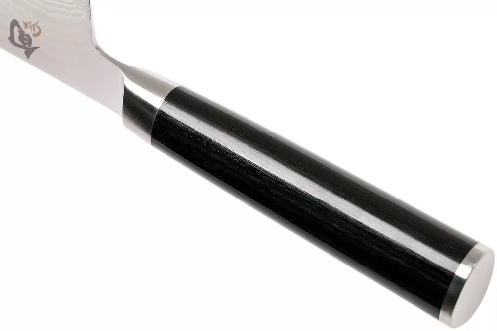Couteau de chef Kai Shun Classic 20 cm - DM-0706