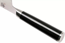 Couteau de chef Kai Shun Classic 20 cm - DM-0706