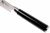 Couteau de chef Kai Shun Classic 20 cm - DM-0706