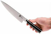Couteau de chef Kai Shun Classic 20 cm - DM-0706
