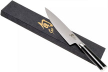 Couteau de chef Kai Shun Classic 20 cm - DM-0706