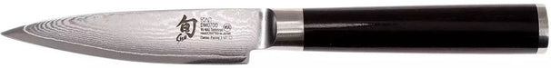 Couteau de bureau Kai Shun Classic 9 cm - DM-0700