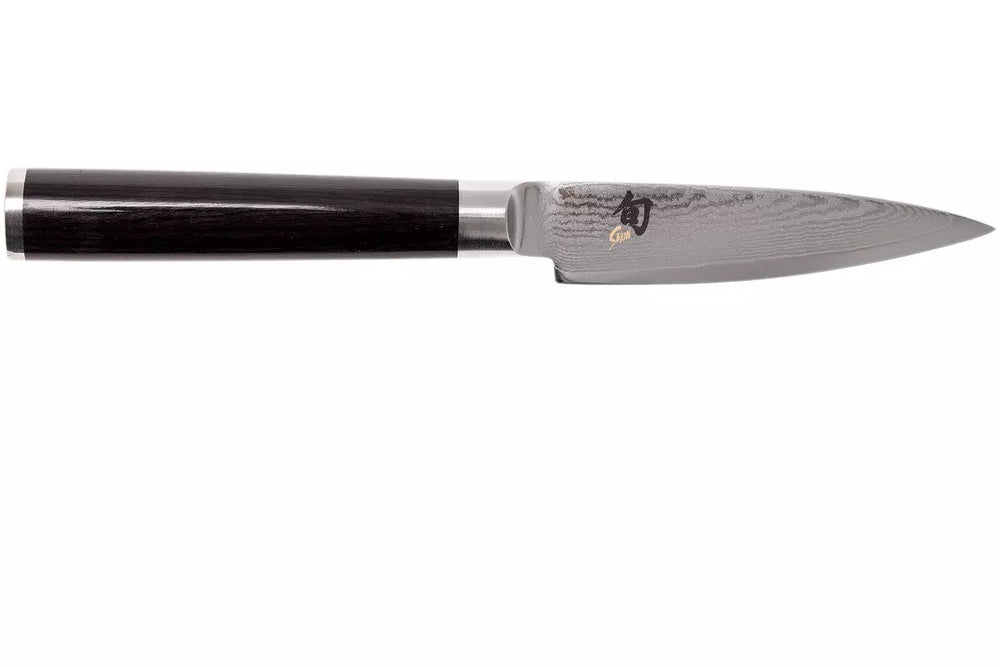 Couteau de bureau Kai Shun Classic 9 cm - DM-0700
