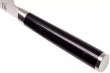 Couteau de bureau Kai Shun Classic 9 cm - DM-0700