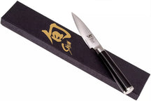 Couteau de bureau Kai Shun Classic 9 cm - DM-0700