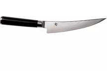 Couteau à désosser Kai Shun Gokujo 16,5 cm - DM-0743