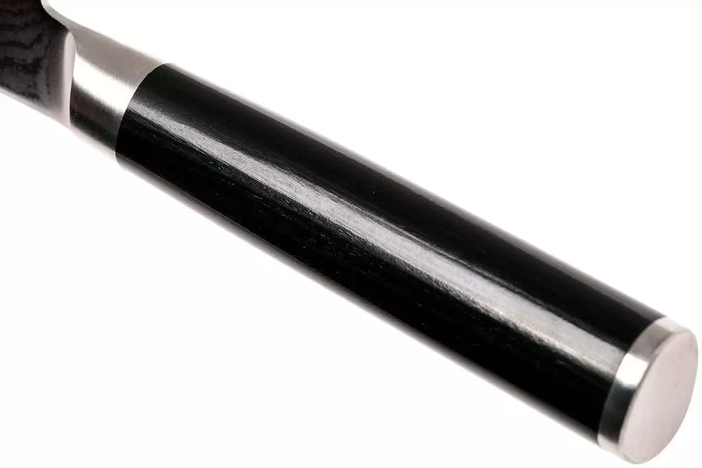 Couteau à désosser Kai Shun Gokujo 16,5 cm - DM-0743