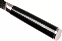 Couteau à désosser Kai Shun Gokujo 16,5 cm - DM-0743