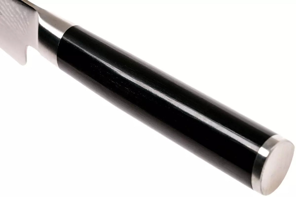 Couteau à désosser Kai Shun Gokujo 16,5 cm - DM-0743